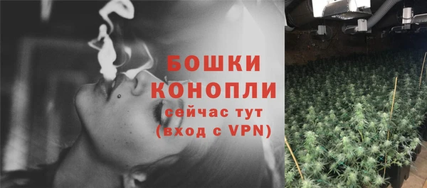 МДМА Дмитриев