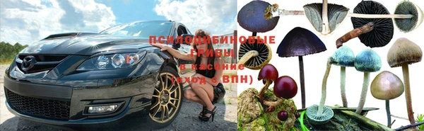 МДМА Дмитриев